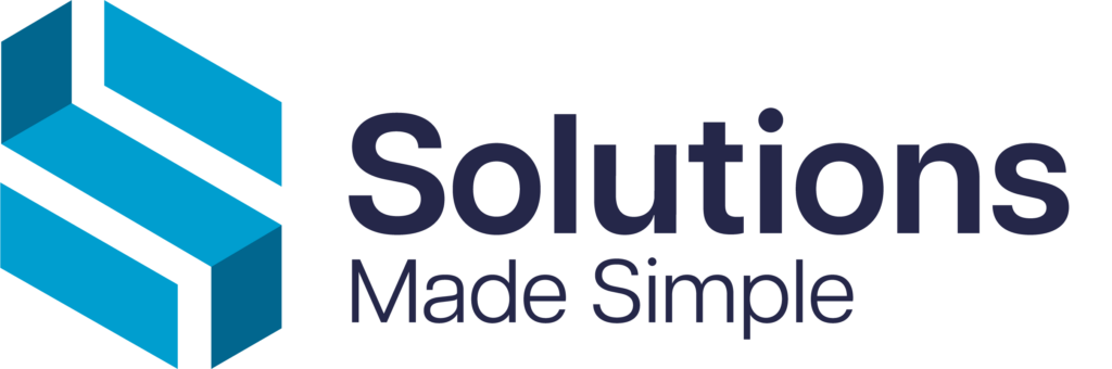 Solutions Made Simple