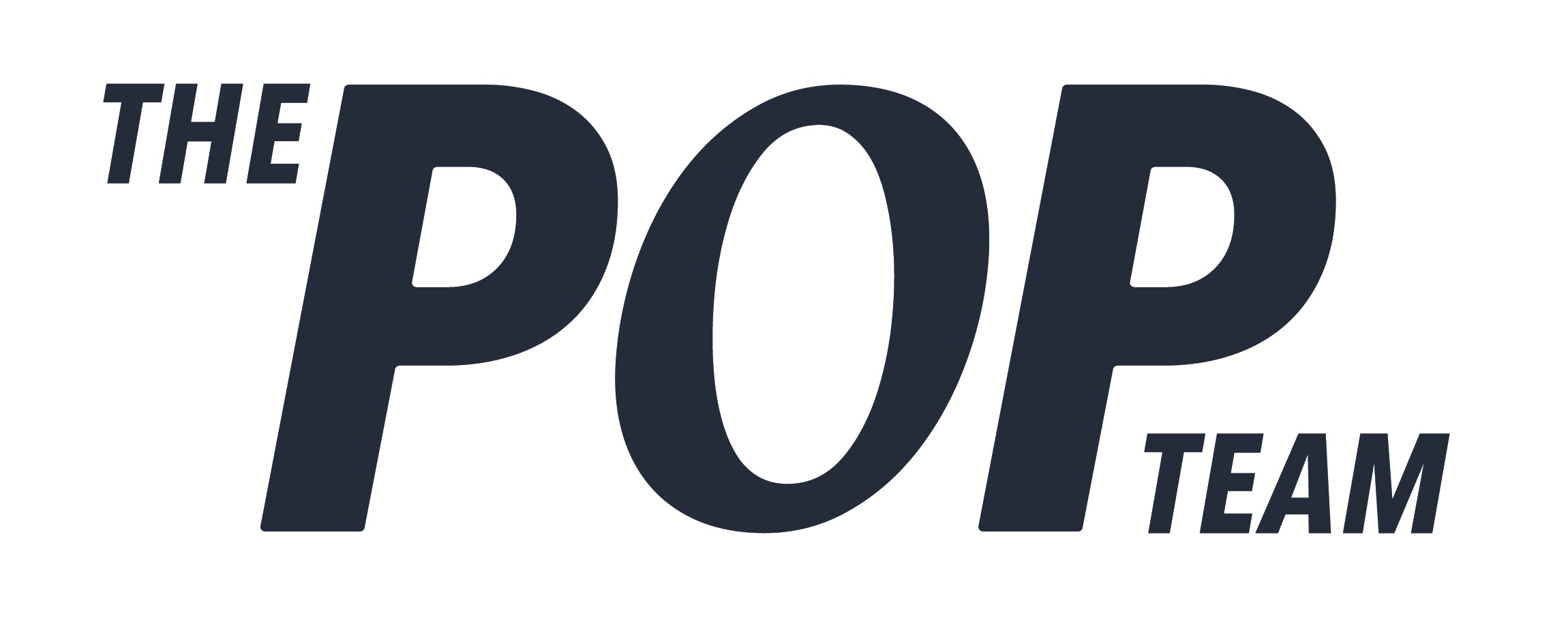 POP