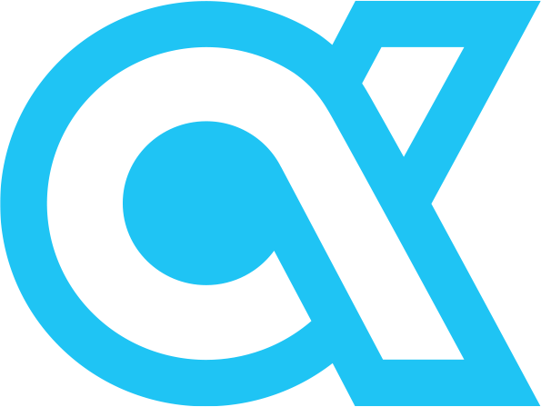 Awardco