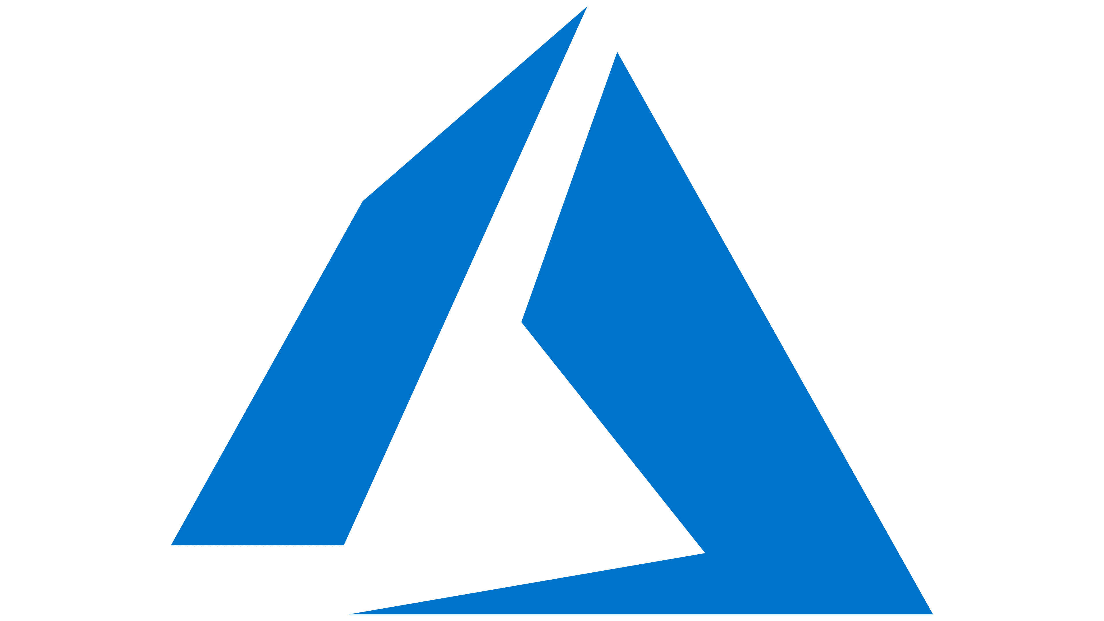 Microsoft Azure