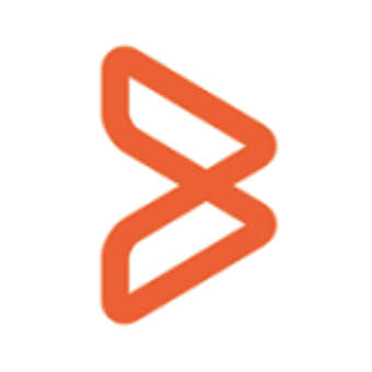 BMC Helix