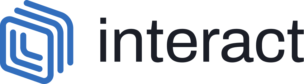 Interact