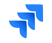 Jira