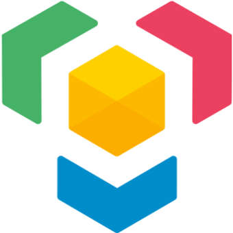 LumApps