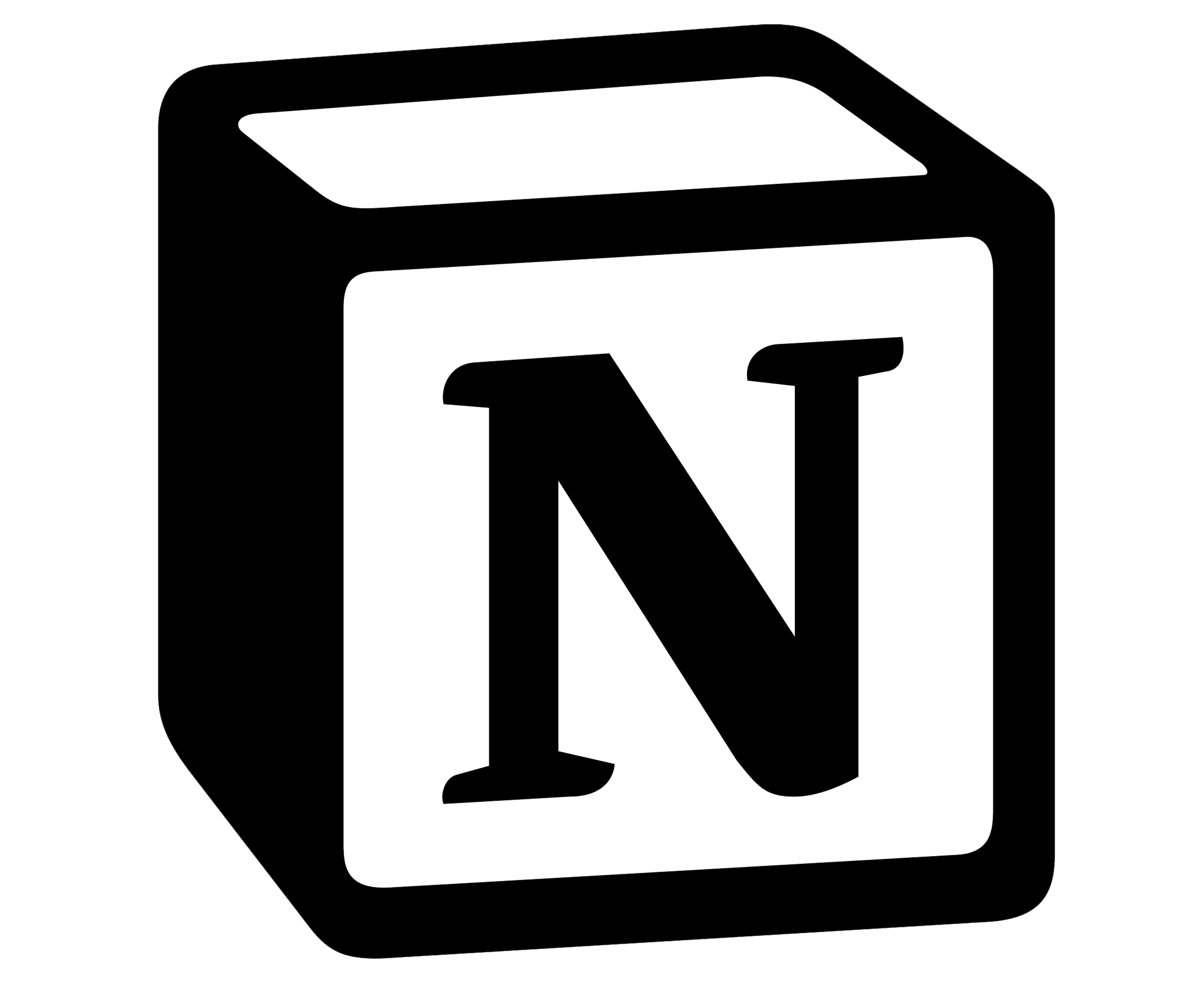 Notion