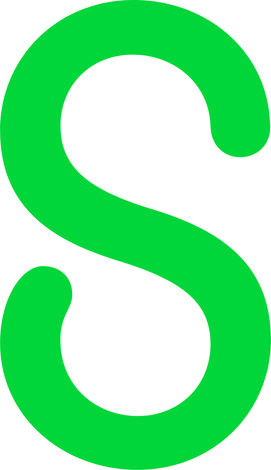 Sage