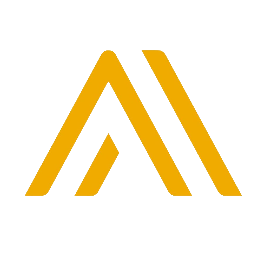 SAP Ariba