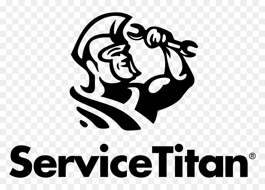 ServiceTitan