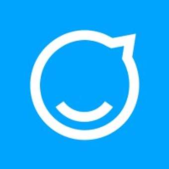Staffbase