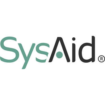 SysAid