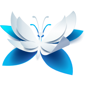 Wiki.js